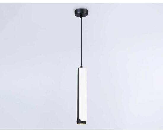 Подвесной светильник Ambrella light Techno Spot Techno family TN51608, изображение 4
