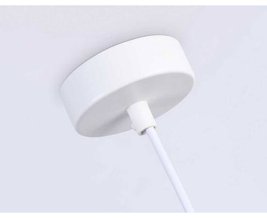 Подвесной светильник Ambrella light Techno Spot Techno family TN51611, изображение 2