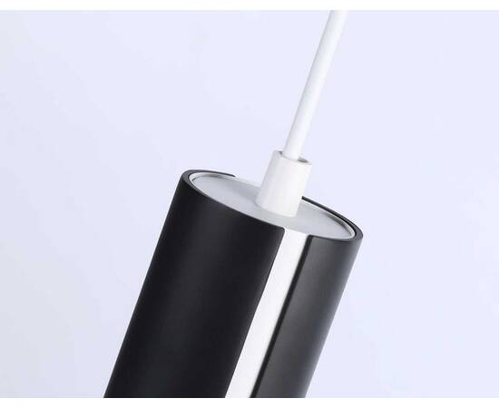 Подвесной светильник Ambrella light Techno Spot Techno family TN51611, изображение 3