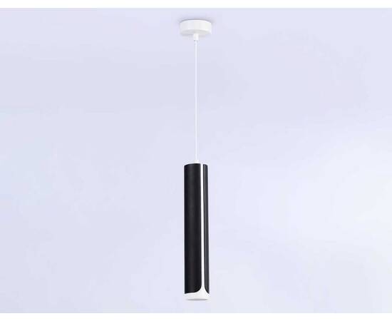 Подвесной светильник Ambrella light Techno Spot Techno family TN51611, изображение 4