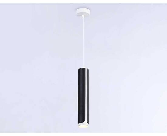 Подвесной светильник Ambrella light Techno Spot Techno family TN51611, изображение 5