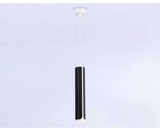 Подвесной светильник Ambrella light Techno Spot Techno family TN51611, изображение 6