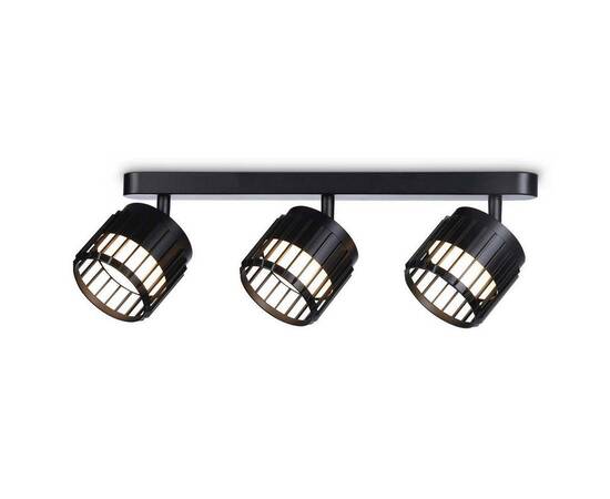 Спот Ambrella light Techno Spot Techno family TN71168