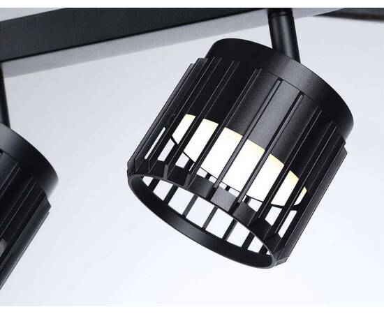Спот Ambrella light Techno Spot Techno family TN71168, изображение 2