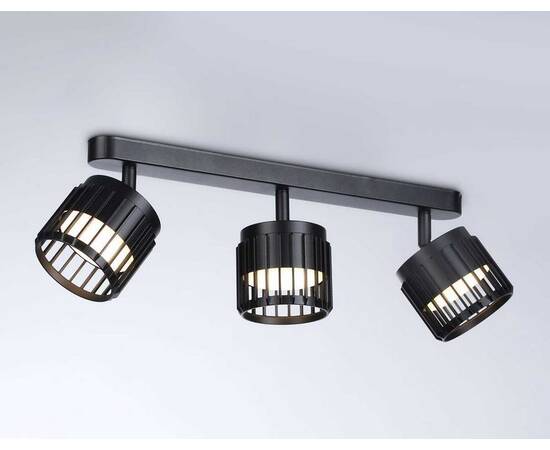 Спот Ambrella light Techno Spot Techno family TN71168, изображение 3