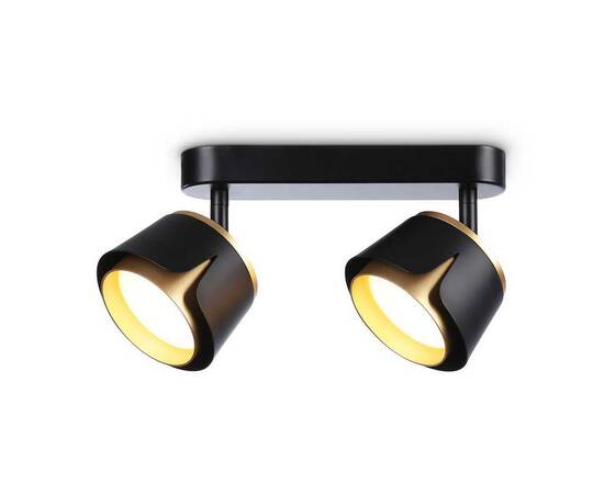 Спот Ambrella light Techno Spot Techno family TN71231