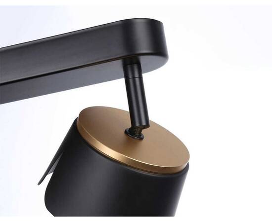 Спот Ambrella light Techno Spot Techno family TN71231, изображение 2