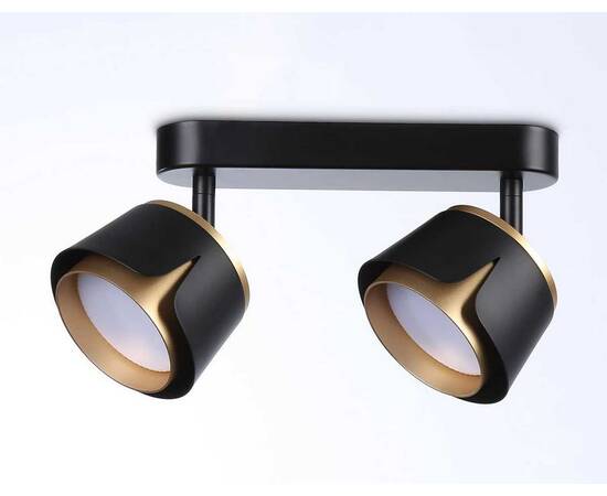 Спот Ambrella light Techno Spot Techno family TN71231, изображение 4