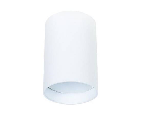 Потолочный светильник Arte Lamp Beid A1517PL-1WH