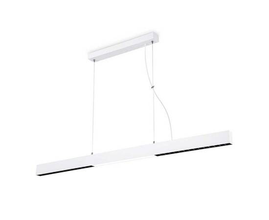 Подвесной светодиодный светильник Ambrella light Comfort LineTech FL5965