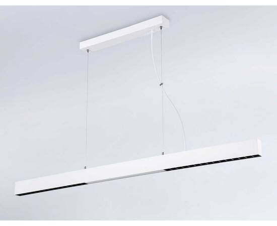 Подвесной светодиодный светильник Ambrella light Comfort LineTech FL5965, изображение 5