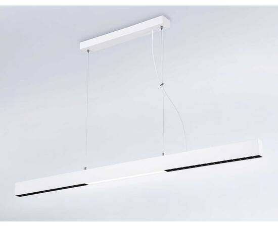 Подвесной светодиодный светильник Ambrella light Comfort LineTech FL5965, изображение 6