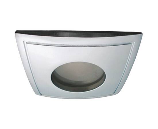 Встраиваемый светильник Arte Lamp Aqua A5444PL-3CC