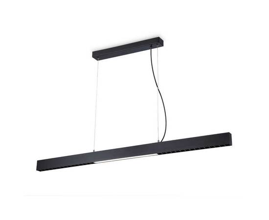 Подвесной светодиодный светильник Ambrella light Comfort LineTech FL5966