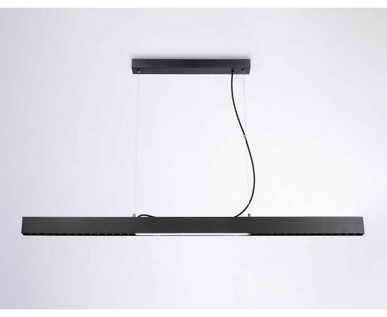 Подвесной светодиодный светильник Ambrella light Comfort LineTech FL5966, изображение 3