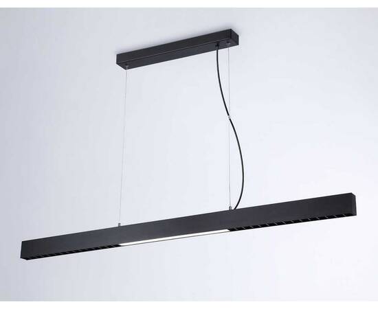 Подвесной светодиодный светильник Ambrella light Comfort LineTech FL5966, изображение 5