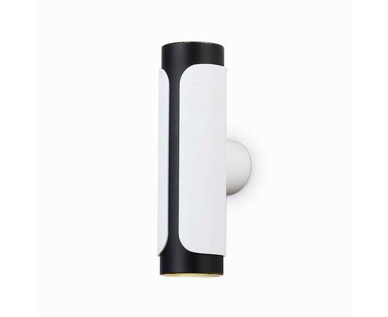 Бра Ambrella light Techno Spot Techno family TN51614