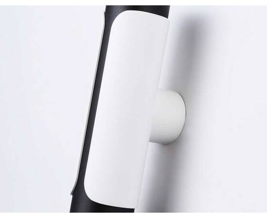 Бра Ambrella light Techno Spot Techno family TN51614, изображение 2