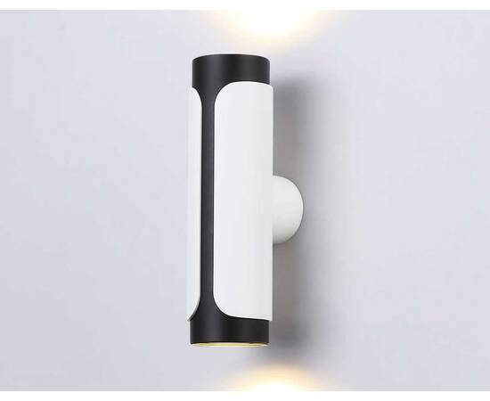 Бра Ambrella light Techno Spot Techno family TN51614, изображение 3