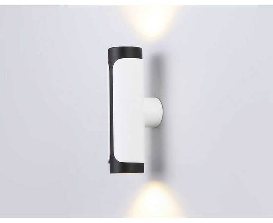 Бра Ambrella light Techno Spot Techno family TN51614, изображение 4