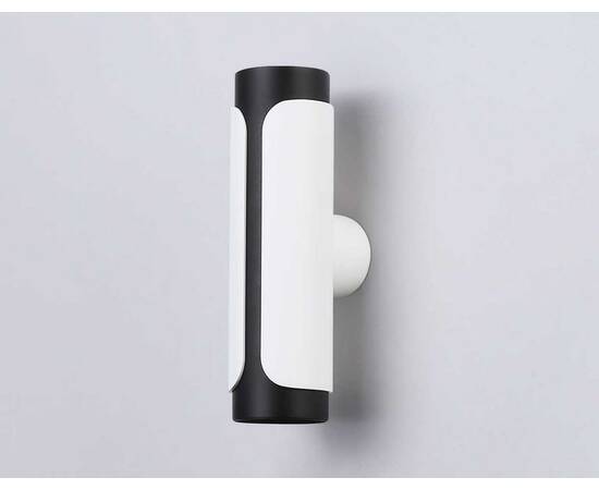 Бра Ambrella light Techno Spot Techno family TN51614, изображение 5