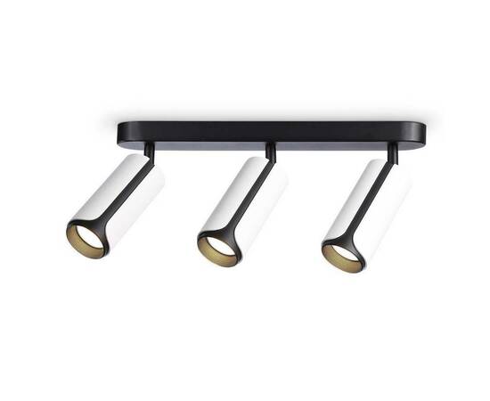 Спот Ambrella light Techno Spot Techno family TN51603