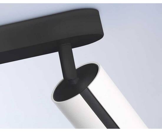 Спот Ambrella light Techno Spot Techno family TN51603, изображение 2