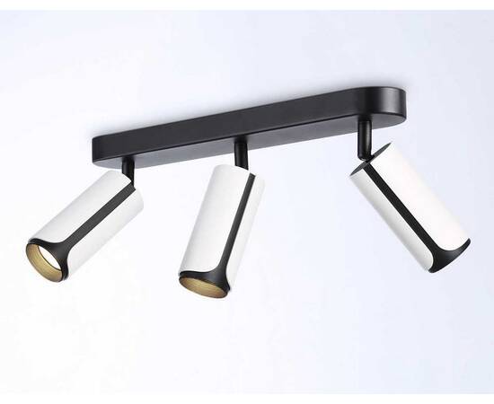 Спот Ambrella light Techno Spot Techno family TN51603, изображение 3