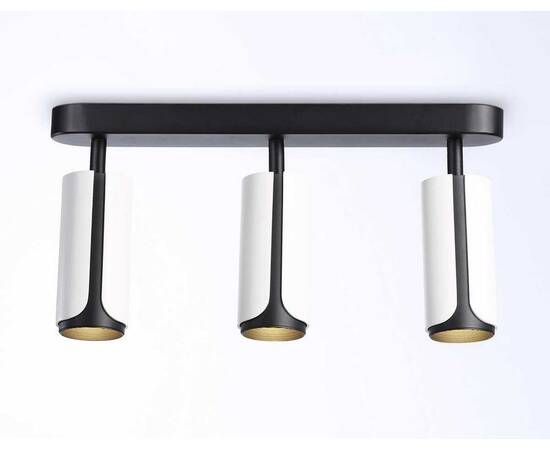 Спот Ambrella light Techno Spot Techno family TN51603, изображение 4