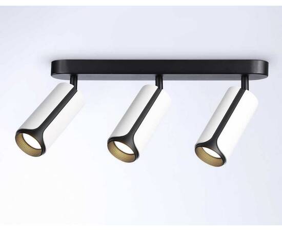 Спот Ambrella light Techno Spot Techno family TN51603, изображение 5