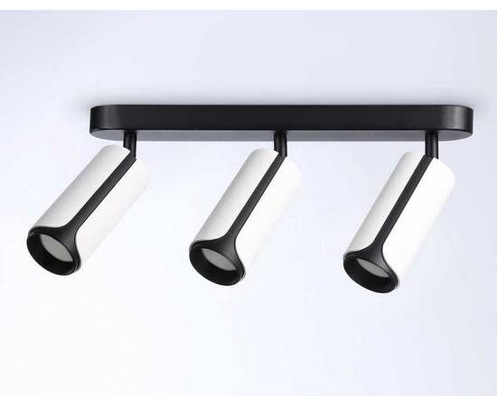 Спот Ambrella light Techno Spot Techno family TN51603, изображение 6