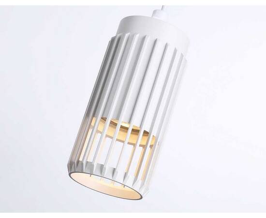 Подвесной светильник Ambrella light Techno Spot Techno family TN51693, изображение 3