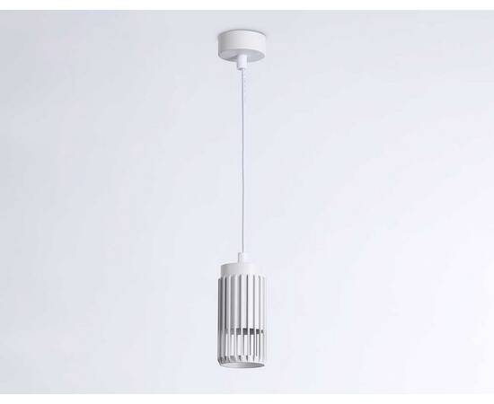 Подвесной светильник Ambrella light Techno Spot Techno family TN51693, изображение 4