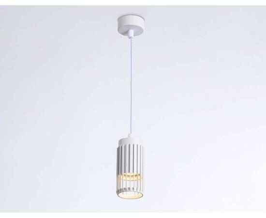 Подвесной светильник Ambrella light Techno Spot Techno family TN51693, изображение 5