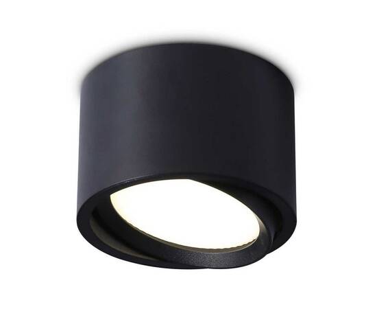 Потолочный светильник Ambrella light Techno Spot GX Standard tech TN6808