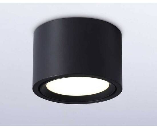 Потолочный светильник Ambrella light Techno Spot GX Standard tech TN6808, изображение 2