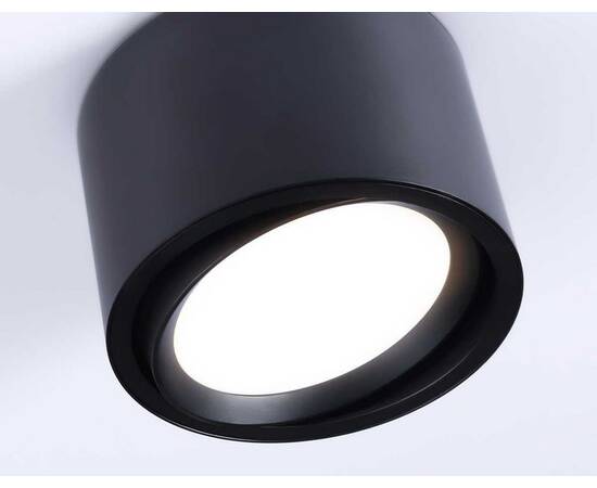 Потолочный светильник Ambrella light Techno Spot GX Standard tech TN6808, изображение 3