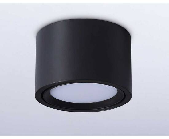 Потолочный светильник Ambrella light Techno Spot GX Standard tech TN6808, изображение 4