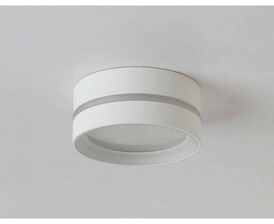 Потолочный светильник Ambrella light Techno Spot IP Protect TN5391, изображение 2