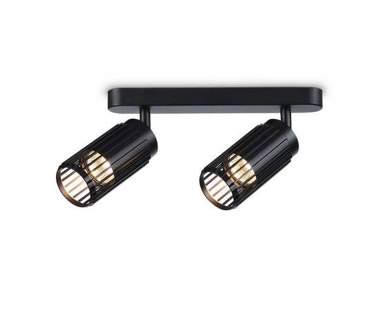 Спот Ambrella light Techno Spot Techno family TN51685