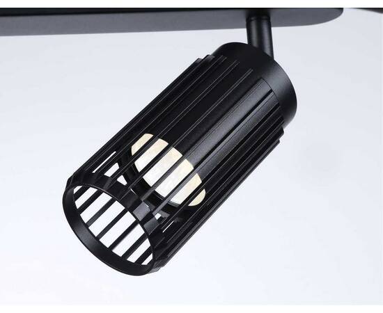 Спот Ambrella light Techno Spot Techno family TN51685, изображение 2
