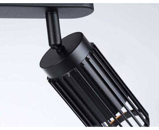 Спот Ambrella light Techno Spot Techno family TN51685, изображение 3