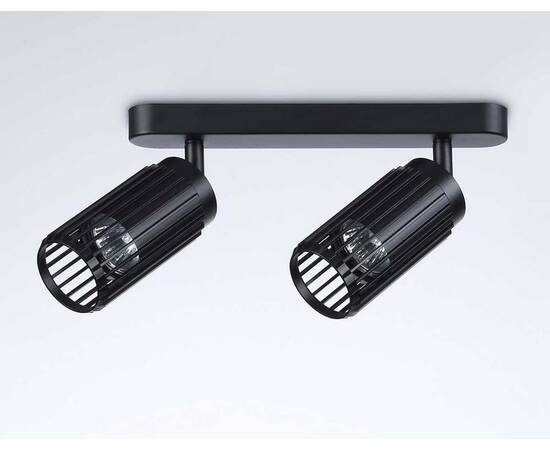 Спот Ambrella light Techno Spot Techno family TN51685, изображение 4