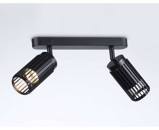 Спот Ambrella light Techno Spot Techno family TN51685, изображение 5