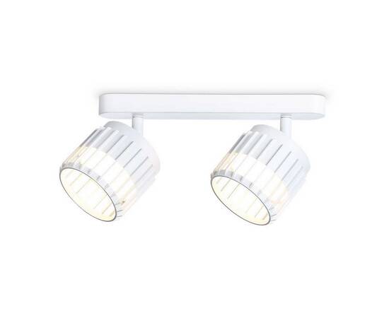 Спот Ambrella light Techno Spot Techno family TN71161