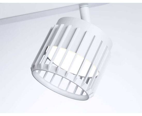 Спот Ambrella light Techno Spot Techno family TN71161, изображение 2