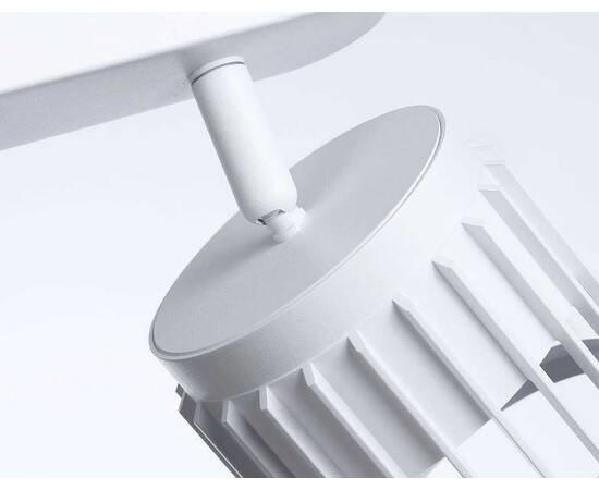 Спот Ambrella light Techno Spot Techno family TN71161, изображение 3