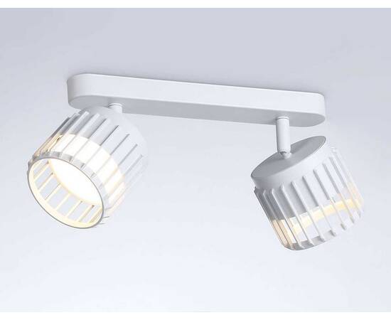 Спот Ambrella light Techno Spot Techno family TN71161, изображение 5