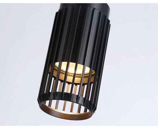 Подвесной светильник Ambrella light Techno Spot Techno family TN51695, изображение 2