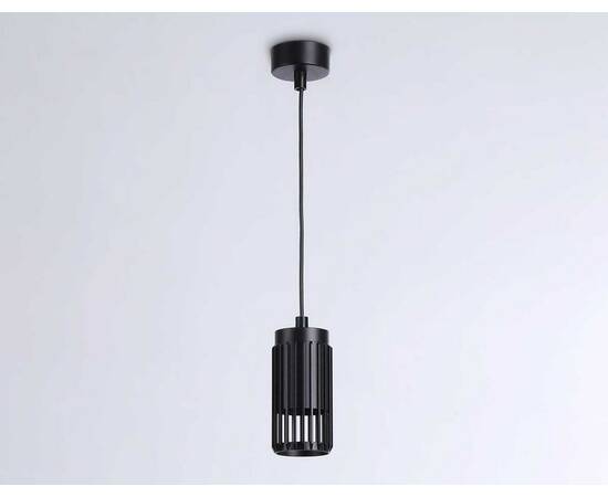 Подвесной светильник Ambrella light Techno Spot Techno family TN51695, изображение 3